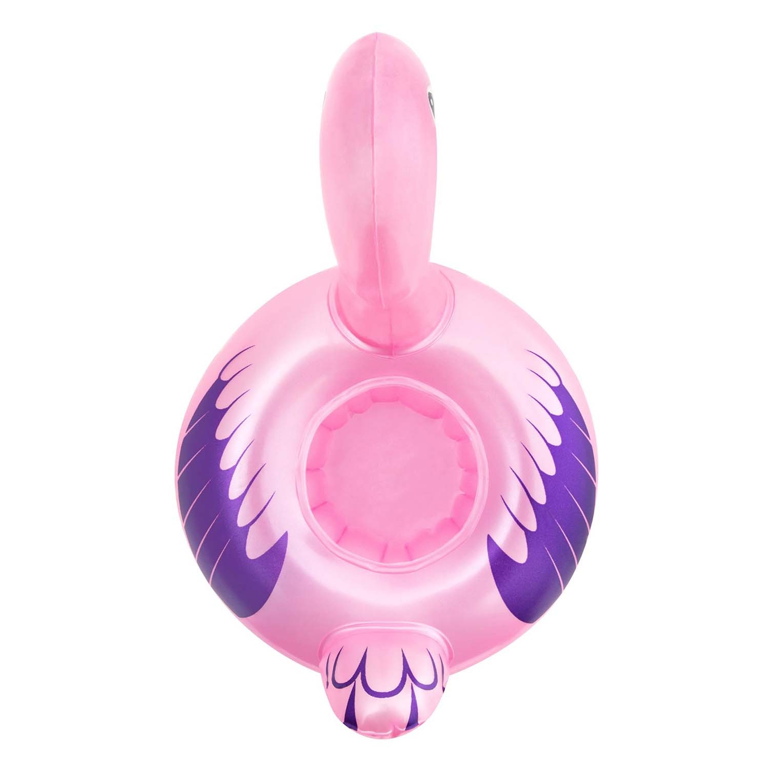 Bestway 34127 käpaga täispuhutav joogialus - Image 16