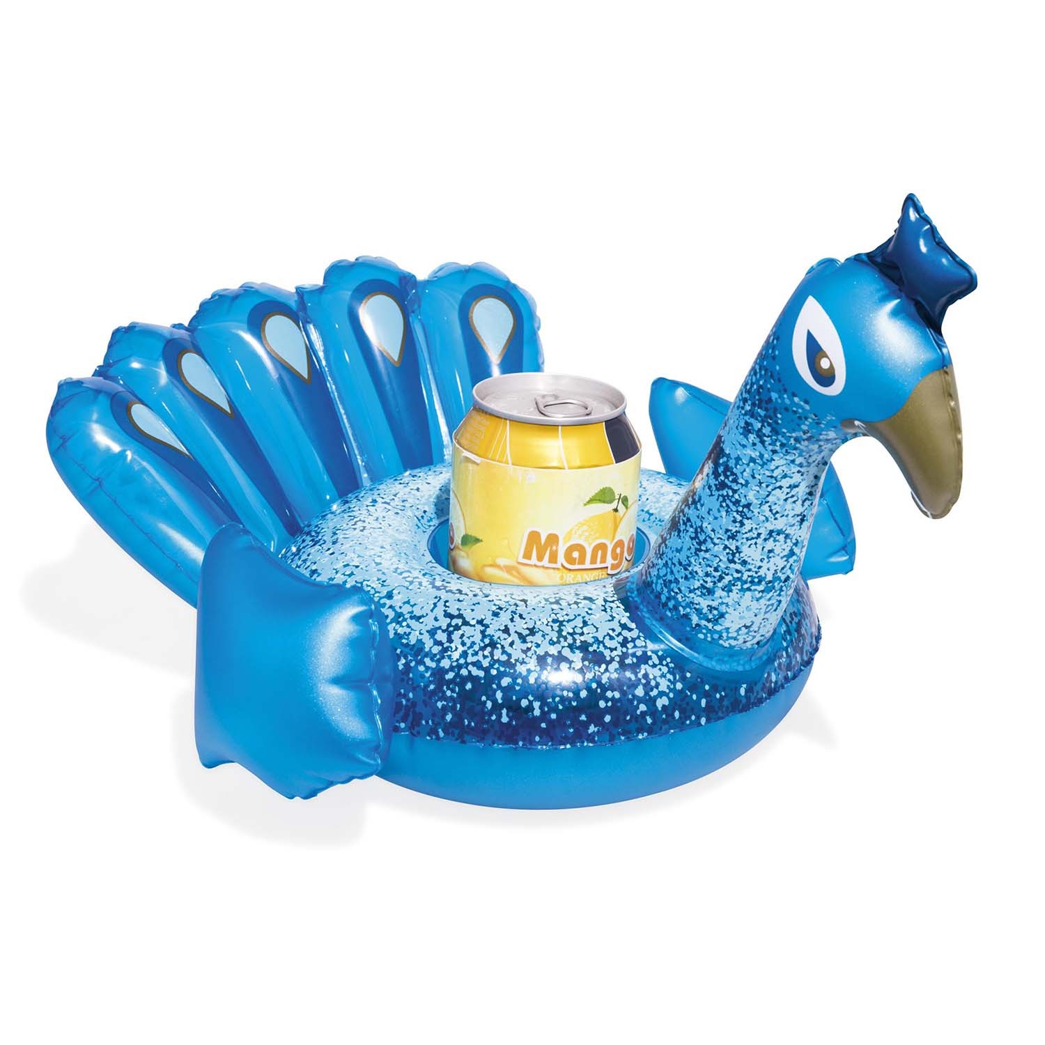 Bestway 34127 käpaga täispuhutav joogialus - Image 4