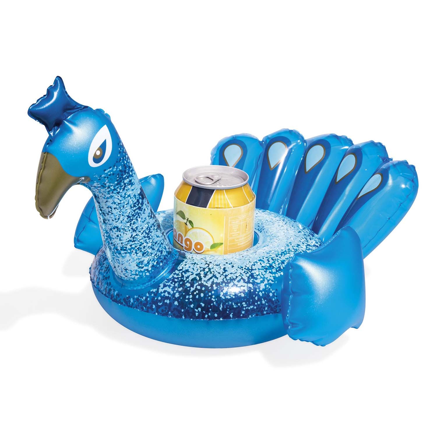 Bestway 34127 käpaga täispuhutav joogialus - Image 8