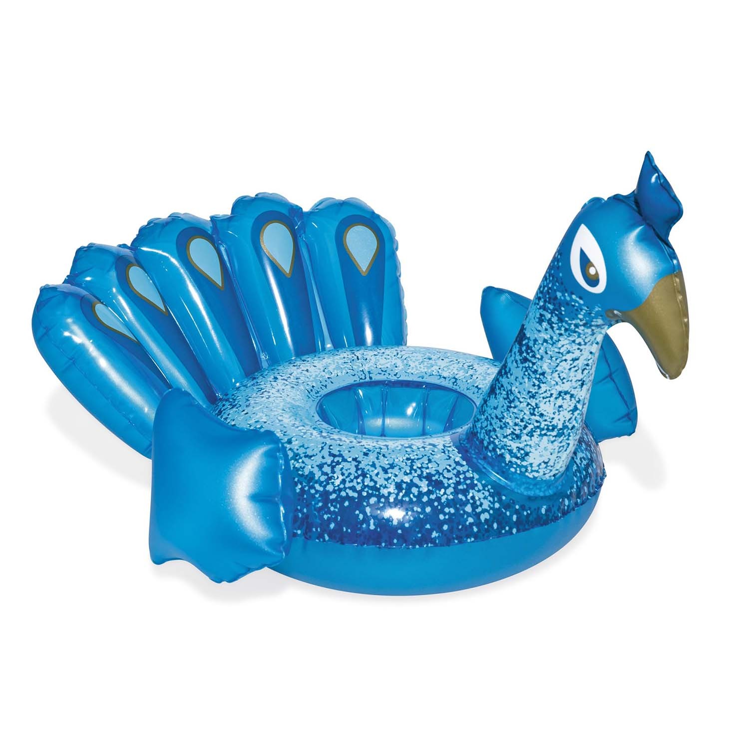 Bestway 34127 käpaga täispuhutav joogialus - Image 15