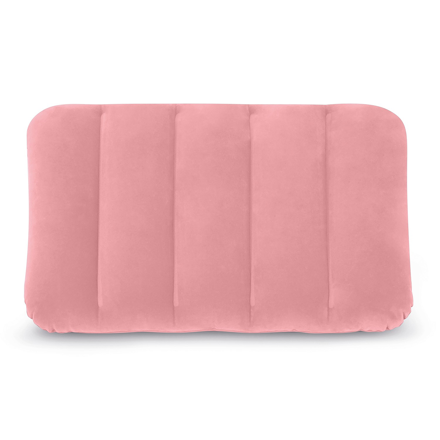 Täispuhutav padi 43 x 28 x 9 cm INTEX 68676 - Image 2