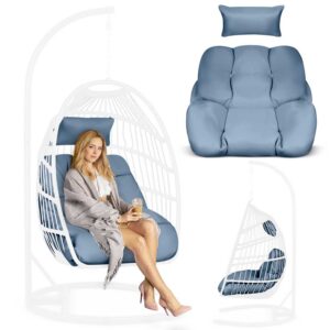 Luisiana Sofotel ripptooli padi, hall