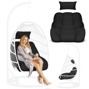 Luisiana Sofotel ripptooli padi must