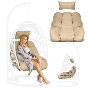 Luisiana Sofotel ripptooli padi, beež