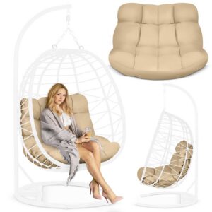 Tihuana Sofotel ripptooli padi, beež