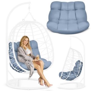 Tihuana Sofotel ripptooli padi, hall