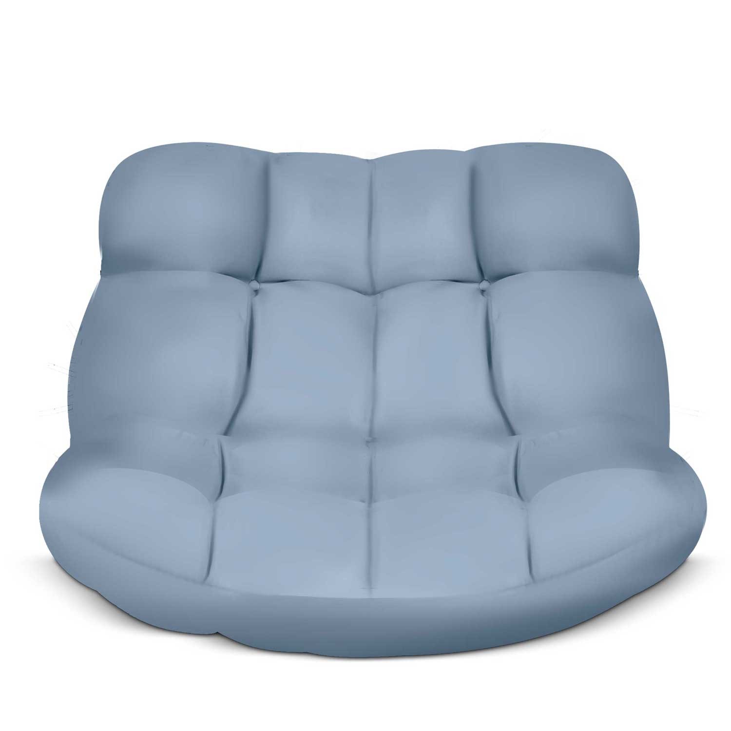 Tihuana Sofotel ripptooli padi, hall - Image 2