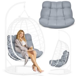 Tihuana Sofotel ripptooli padi, tumehall