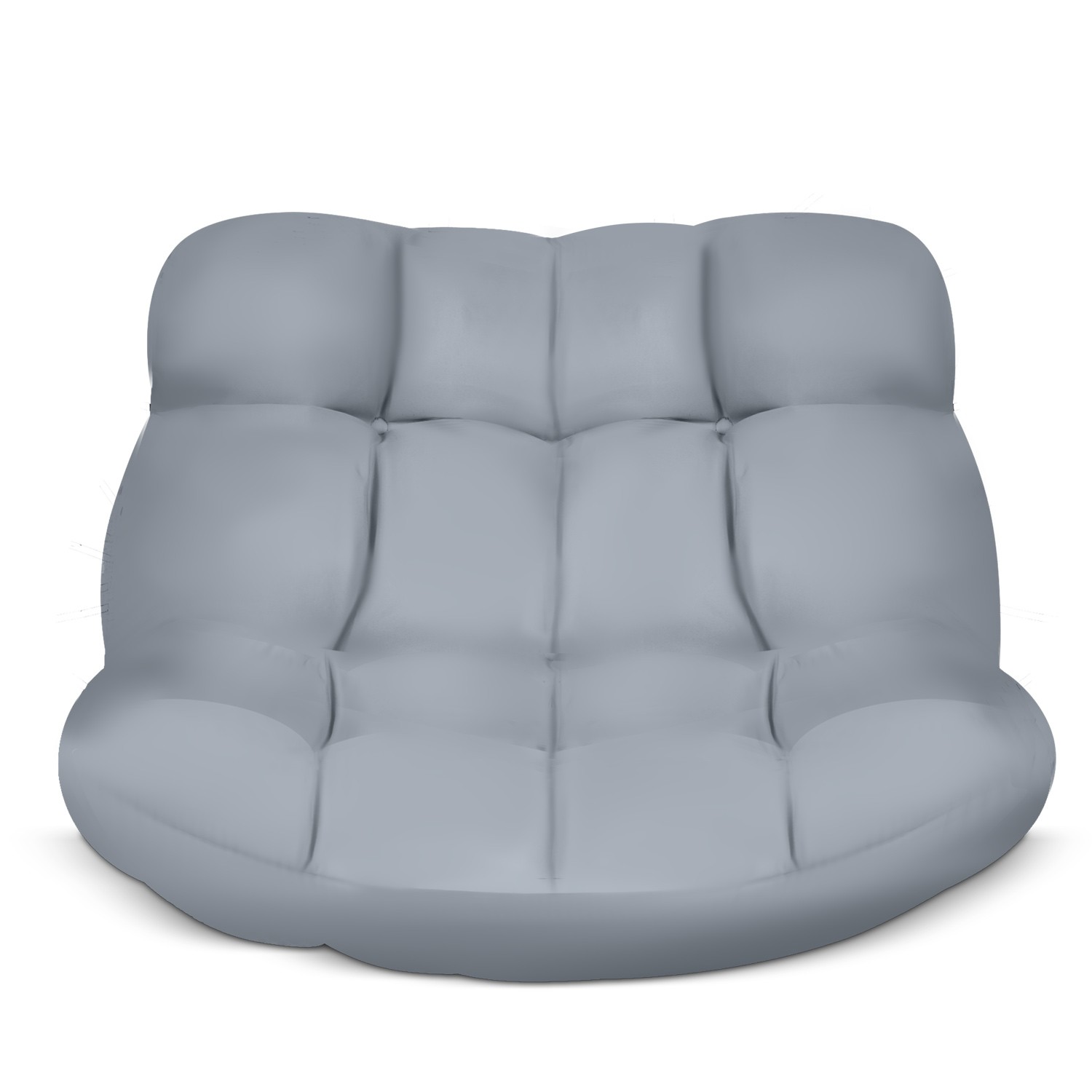 Tihuana Sofotel ripptooli padi, tumehall - Image 5