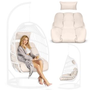 Luisiana Sofotel ecru ripptoolipadi