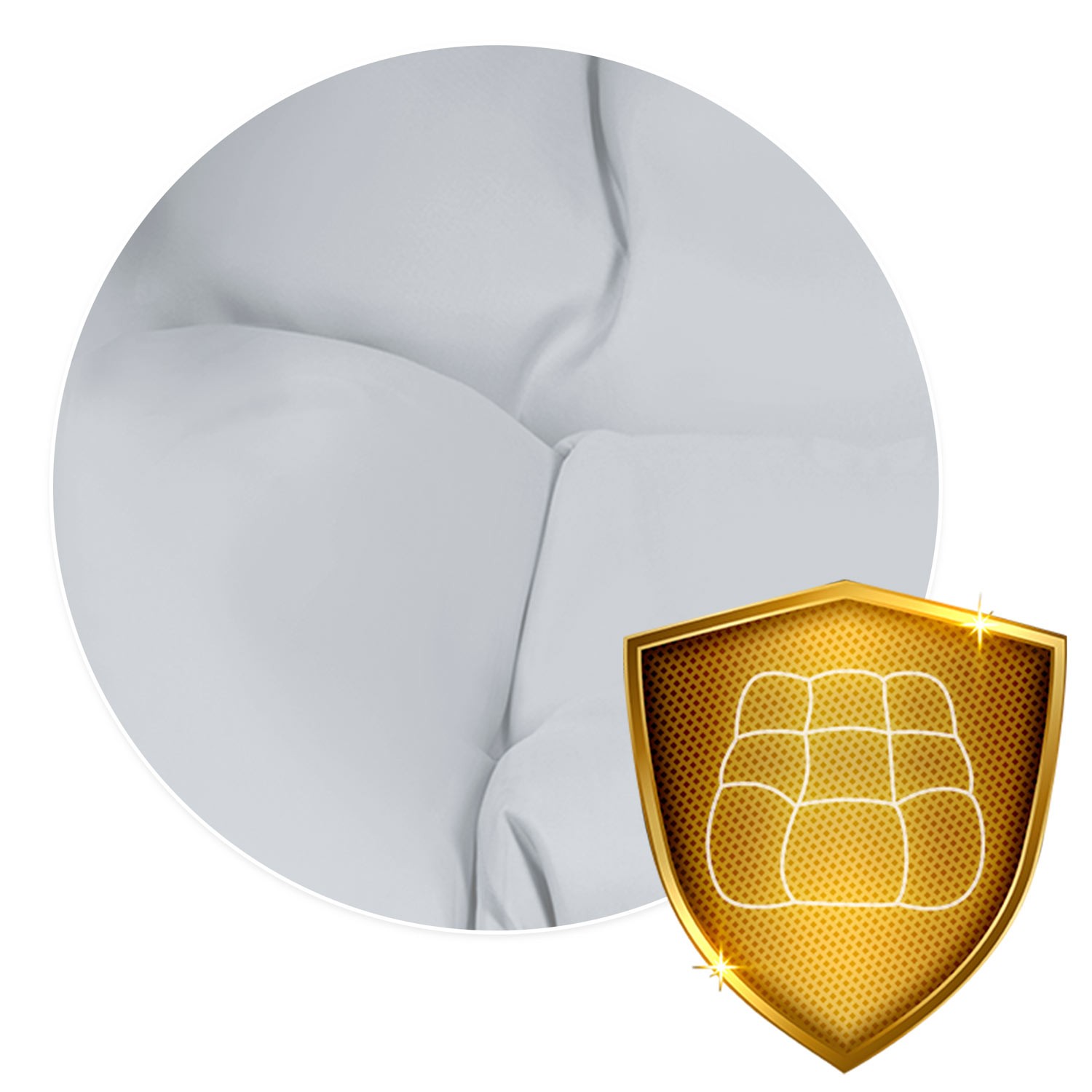 Luisiana Sofotel ripptooli padi, hall - Image 5