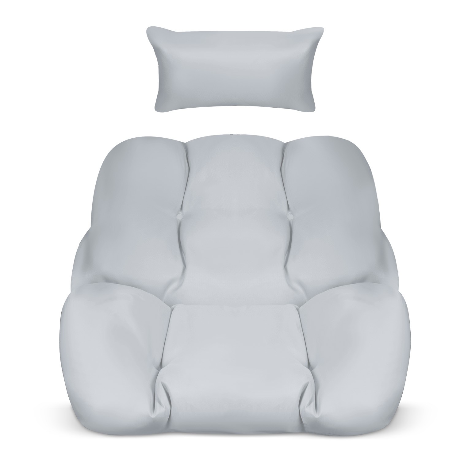 Luisiana Sofotel ripptooli padi, hall - Image 6