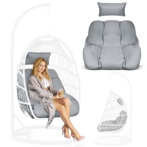 Luisiana Sofotel ripptooli padi, hall