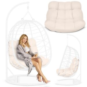 Tihuana Sofotel ripptooli padi, ecru