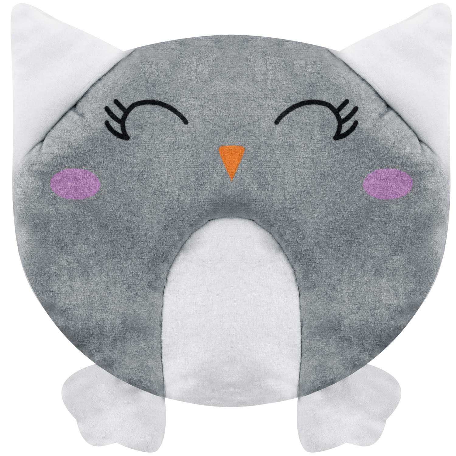 Ricokidsi hüppepadi, hall