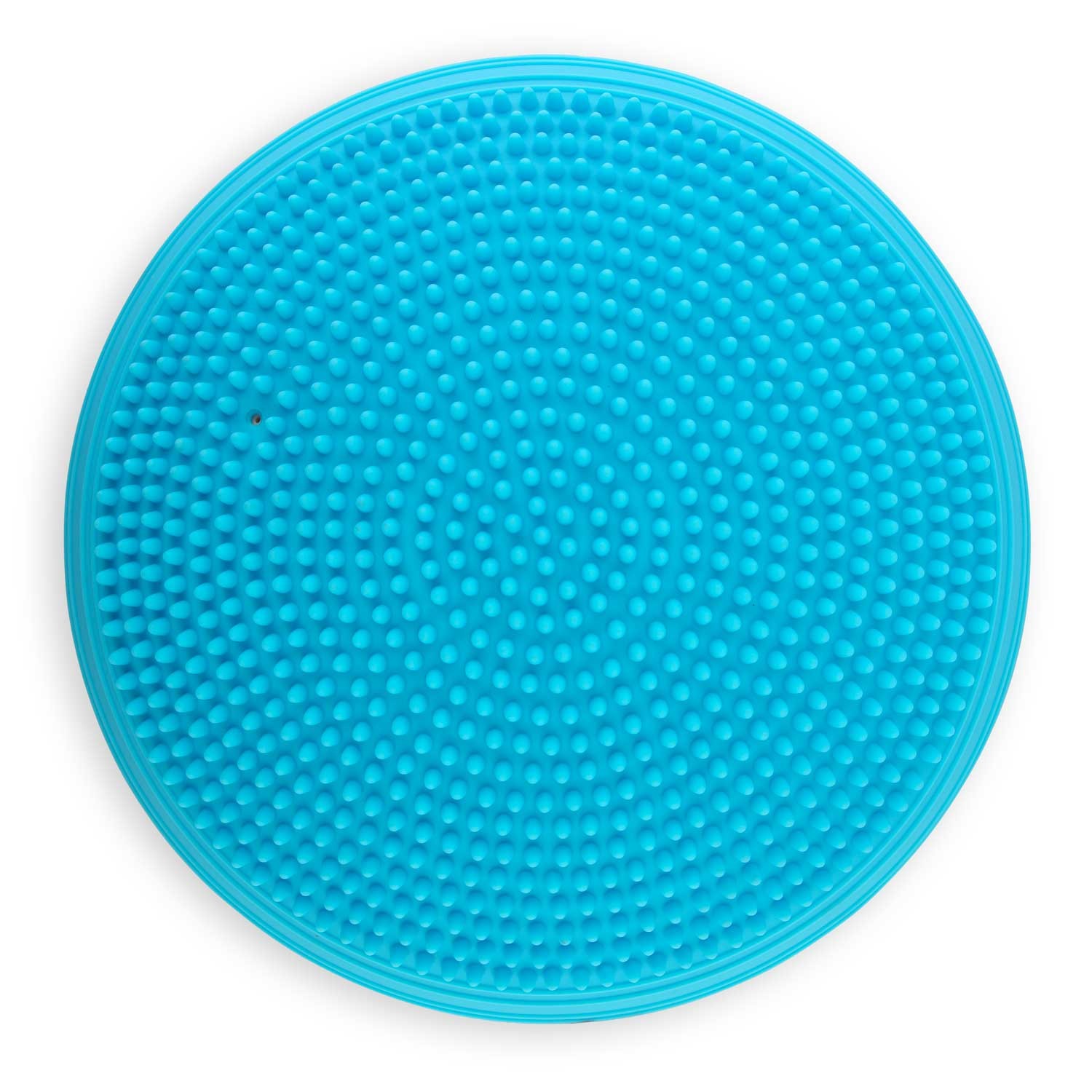 Sensoorne treeningpadi 33 cm NS-958 sinine - Image 4