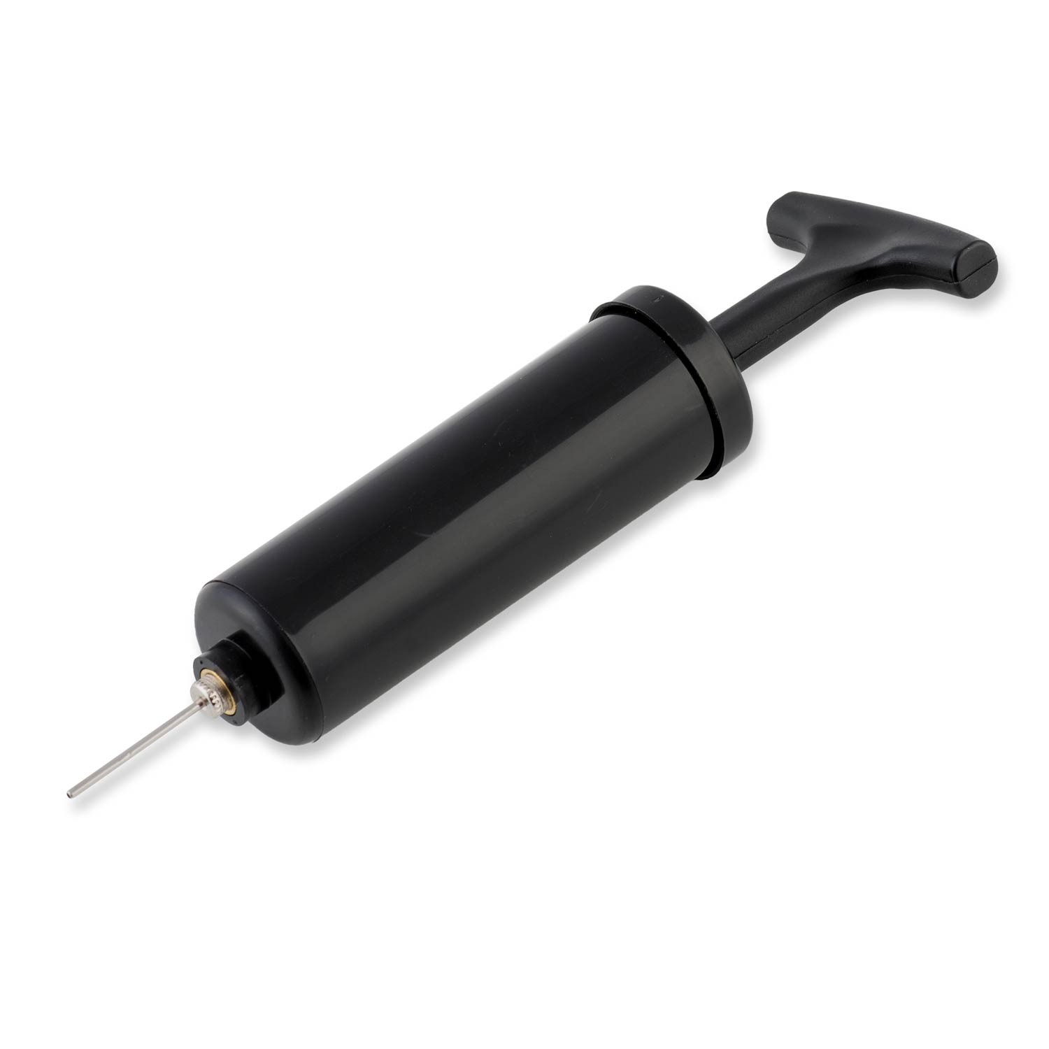 Sensoorne treeningpadi 33 cm NS-958 sinine - Image 6