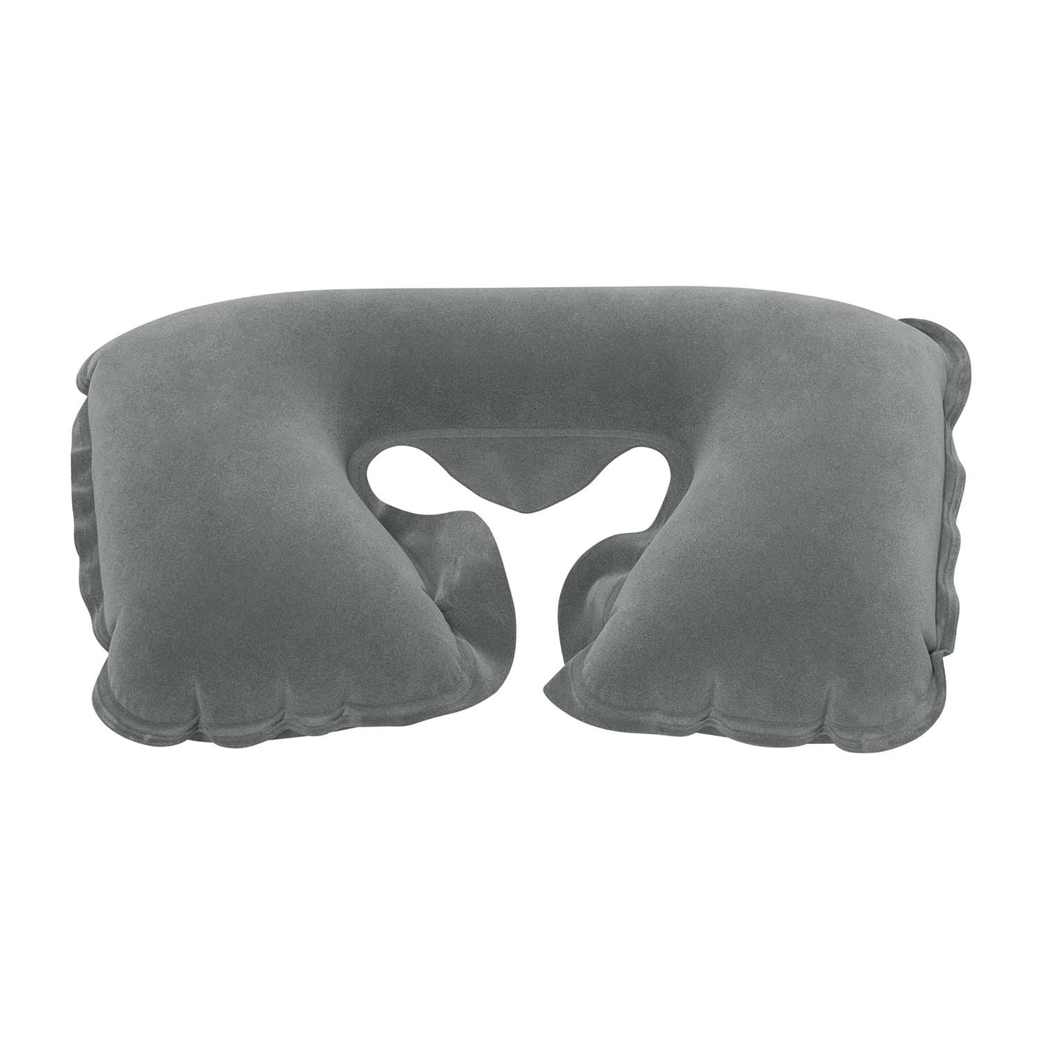 Reisipadi croissant 37 x 24 x 10 cm Bestway 67006 sinine - Image 8