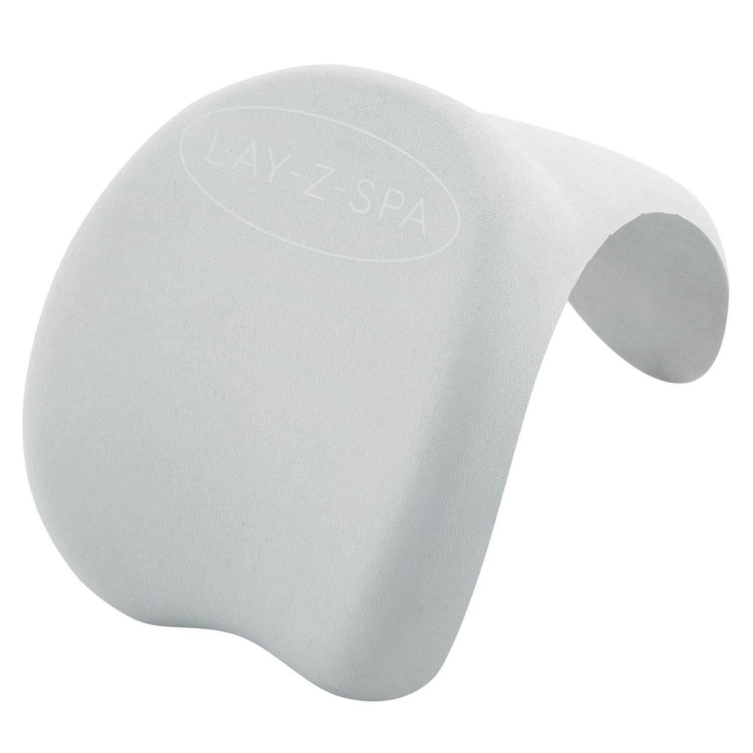 Täispuhutava spaa peatoepadjad 2 tk Bestway 60307 - Image 2