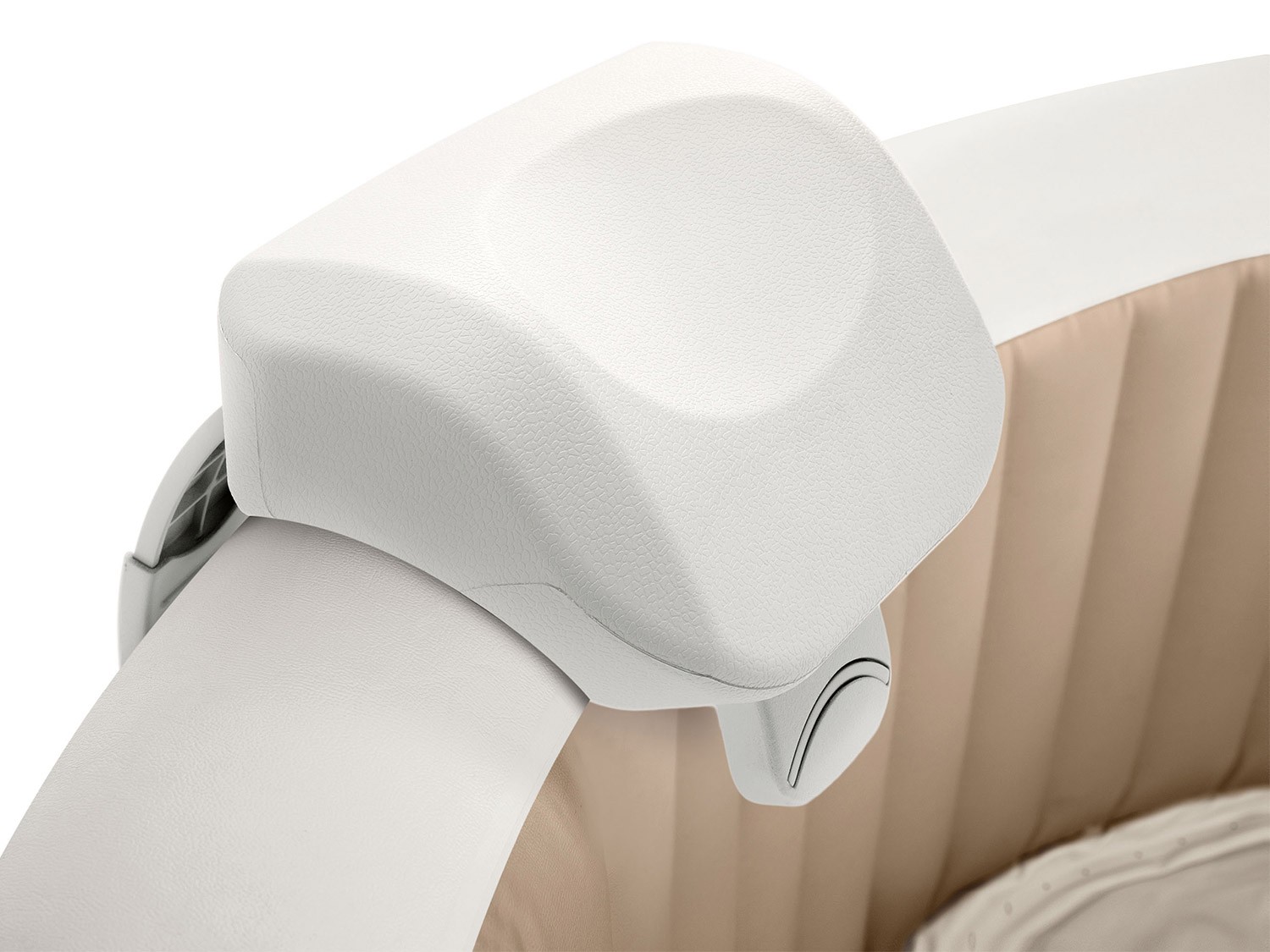 Vahtpehmendusega peatoepadi INTEX SPA 28505 jaoks - Image 2