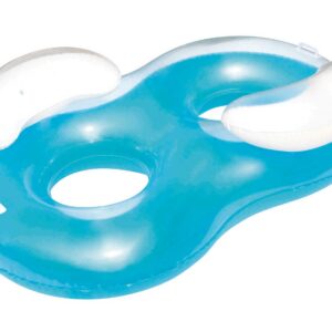 Topelt-tugitool 188 x 117 cm Bestway 43009