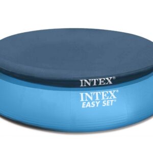 Basseinikate 244 cm INTEX 28020