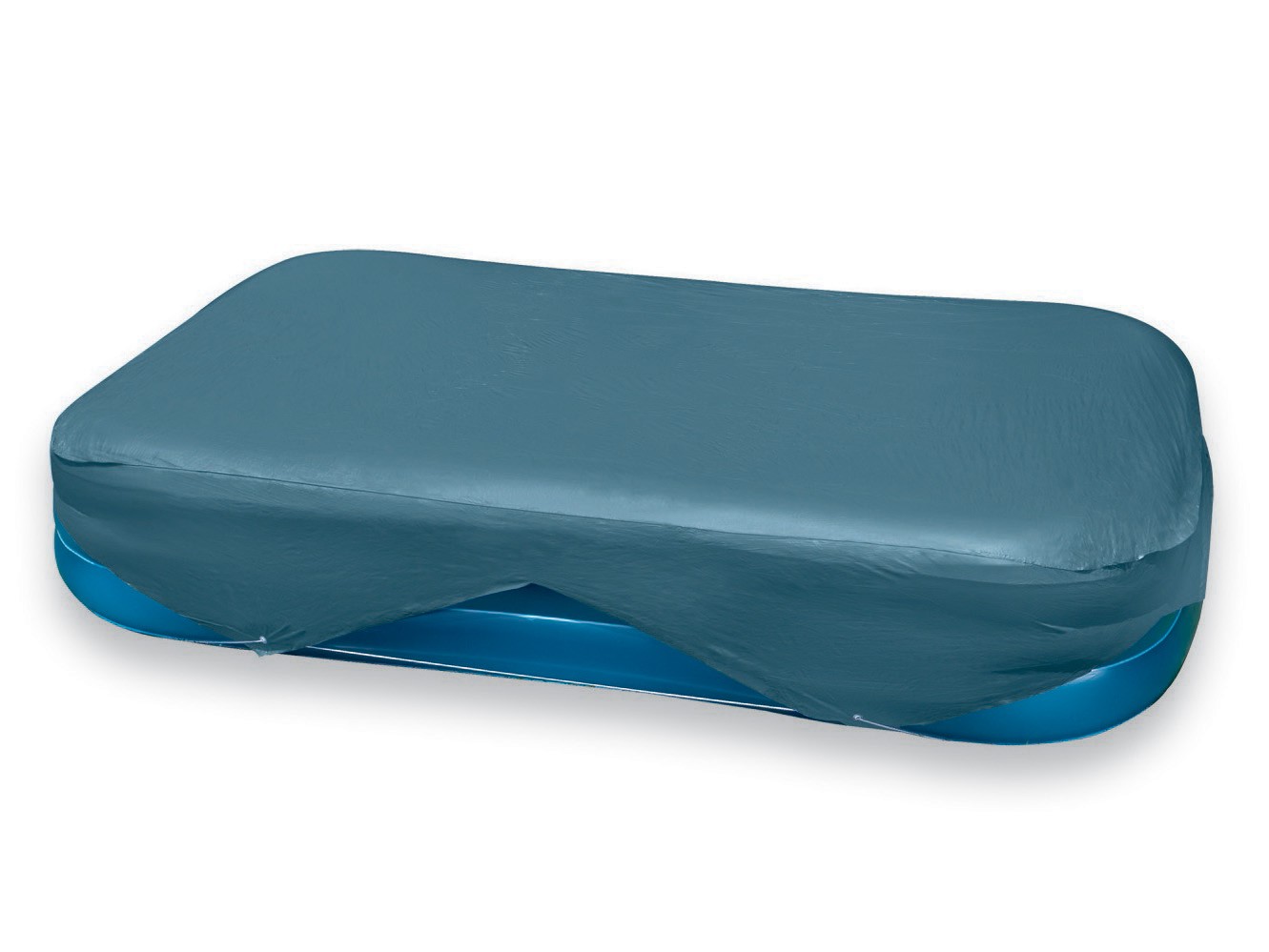 Basseinikate 305 x 183 cm INTEX 58412