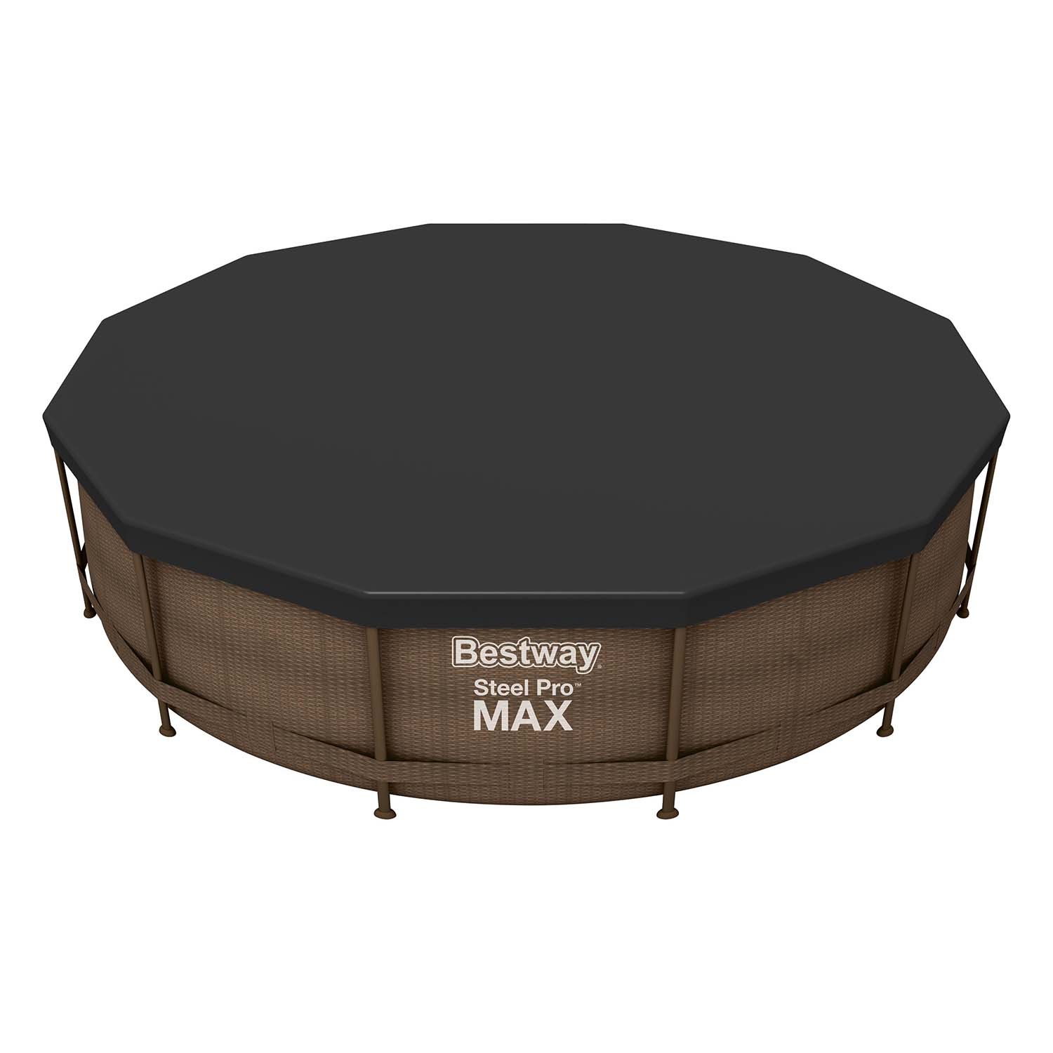 Kate 366 cm Bestway 58037 raamiga basseinile - Image 3