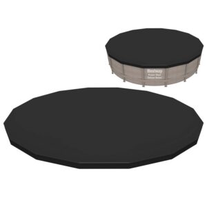 Kate 488 cm Bestway 58249 raambasseinile