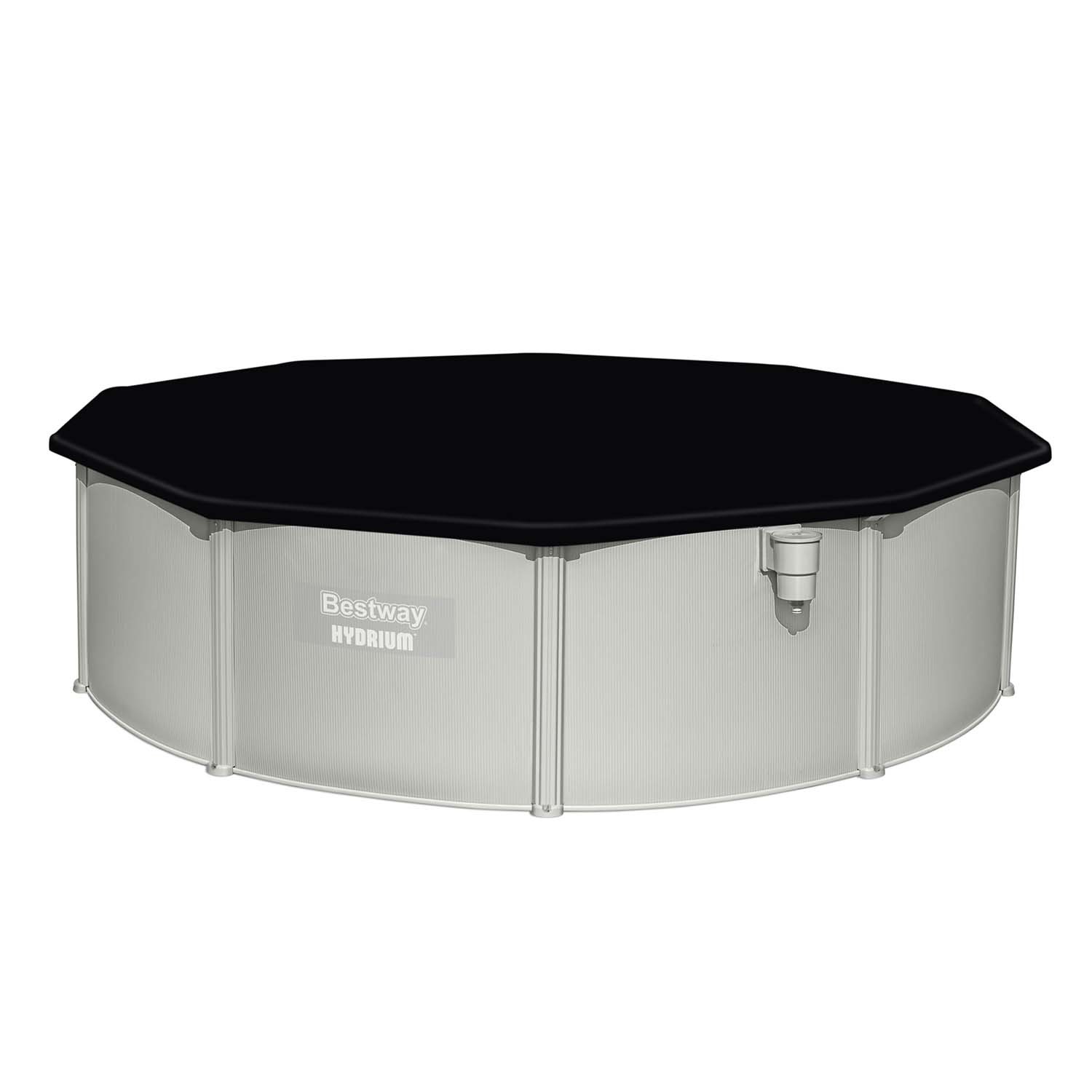 Kate 488 cm Bestway 58249 raambasseinile - Image 2