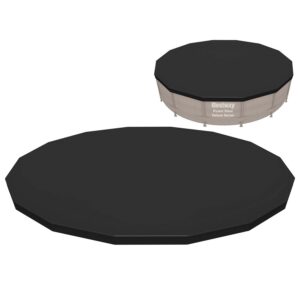 Kate 427 cm Bestway 58248 raambasseinile