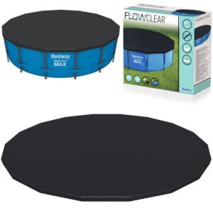 Kate 457 cm Bestway 58038 raambasseinile
