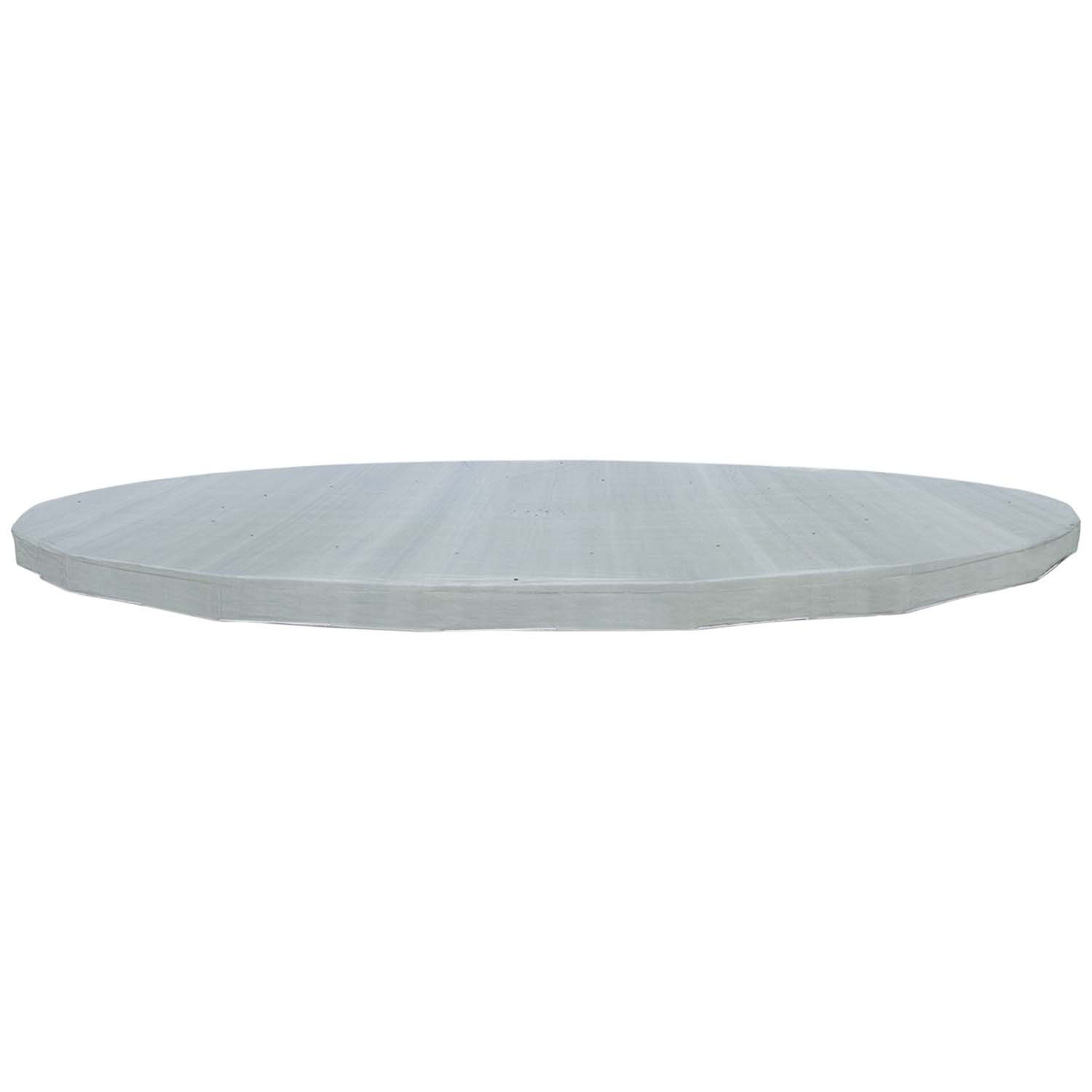 Kate INTEX raambasseinile 549 cm 28041 - Image 5