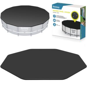 Kate 396 cm Bestway 58292 raamiga basseinile