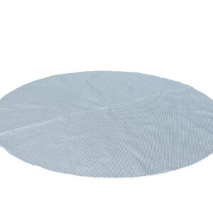 MSpa spaa termomullmatt