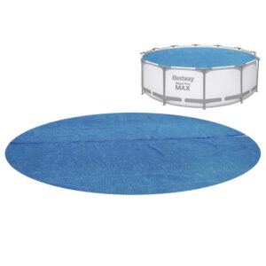 Päikesekaitse 366 cm basseinidele Bestway 58242