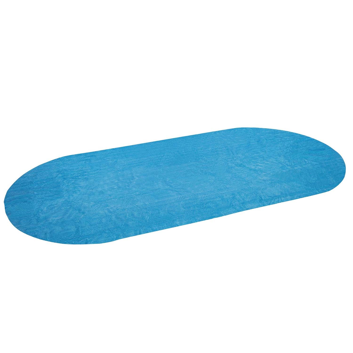 Päikesepaneeliga basseinikate 427 x 250 cm Bestway 58672 - Image 3