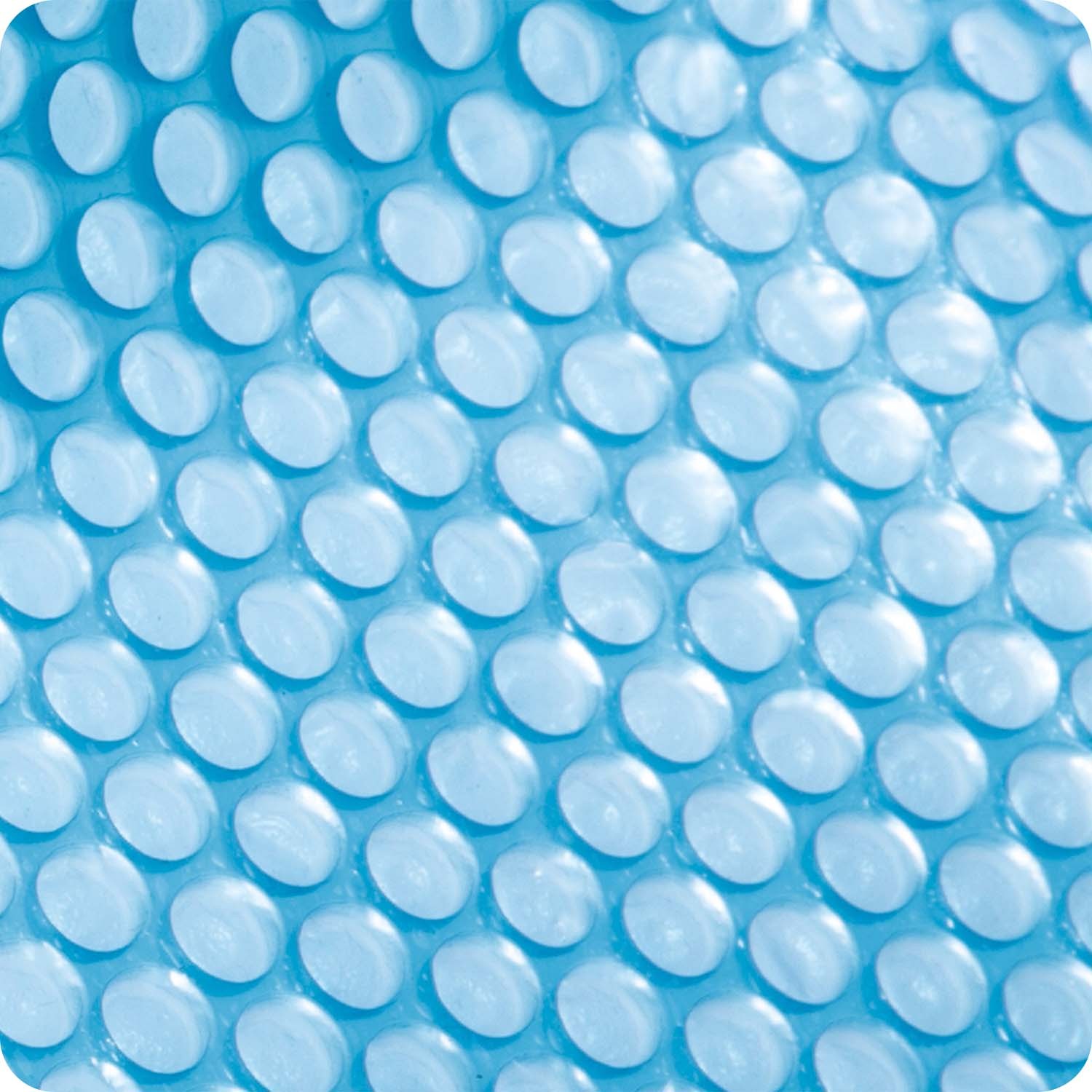 Päikesepaneel basseinile 975 x 488 cm INTEX 28018 - Image 4