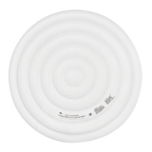 Termokaas SPA-le 140 cm MSpa