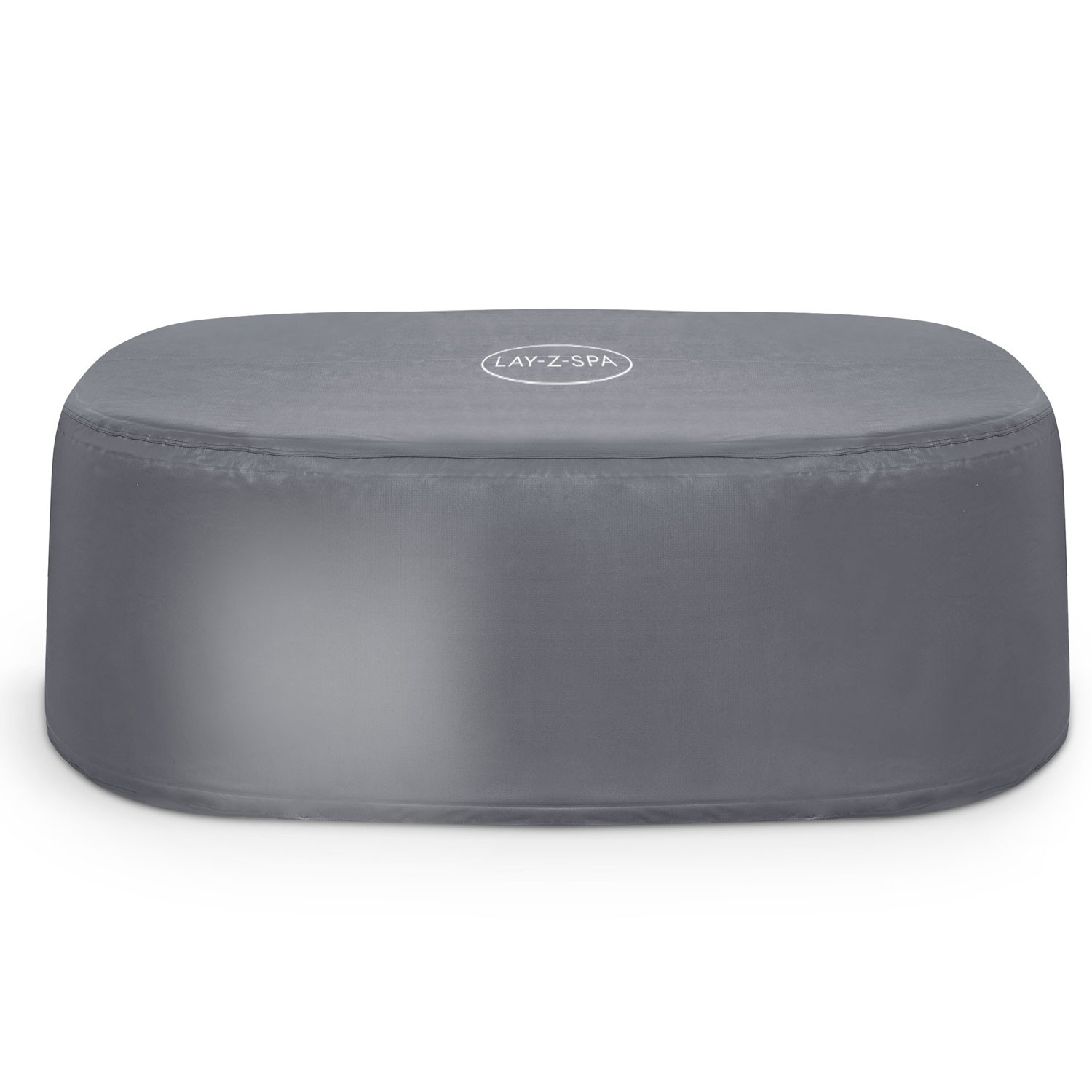 Termokate spaale 180 x 180 x 71 cm Bestway 60319 - Image 3