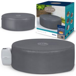 Termokate spaale 196 x 71 cm Bestway 60318