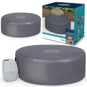 Termokate spaale 180 x 66 cm Bestway 60317