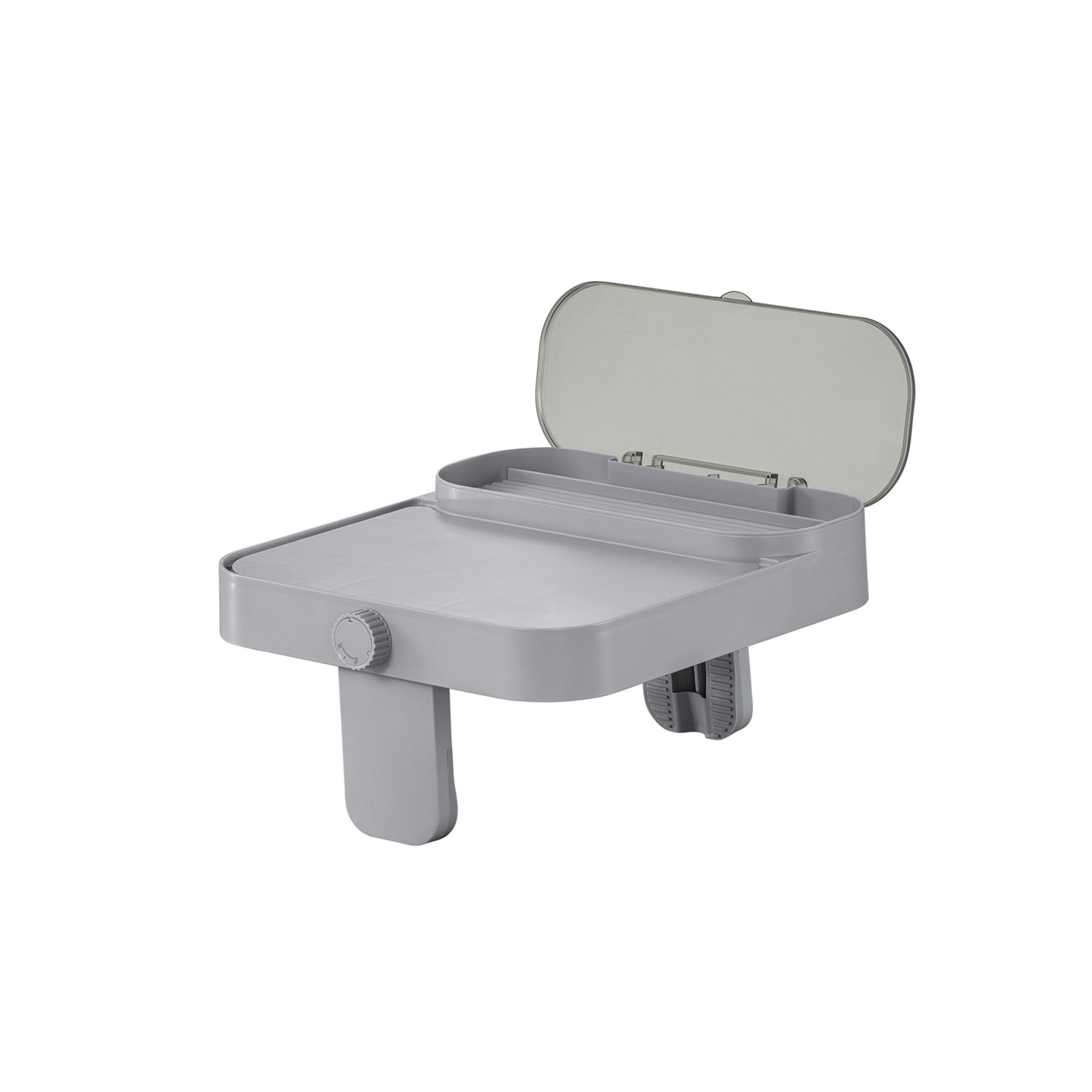 SPA tarvikute riiul Bestway 60337 - Image 13