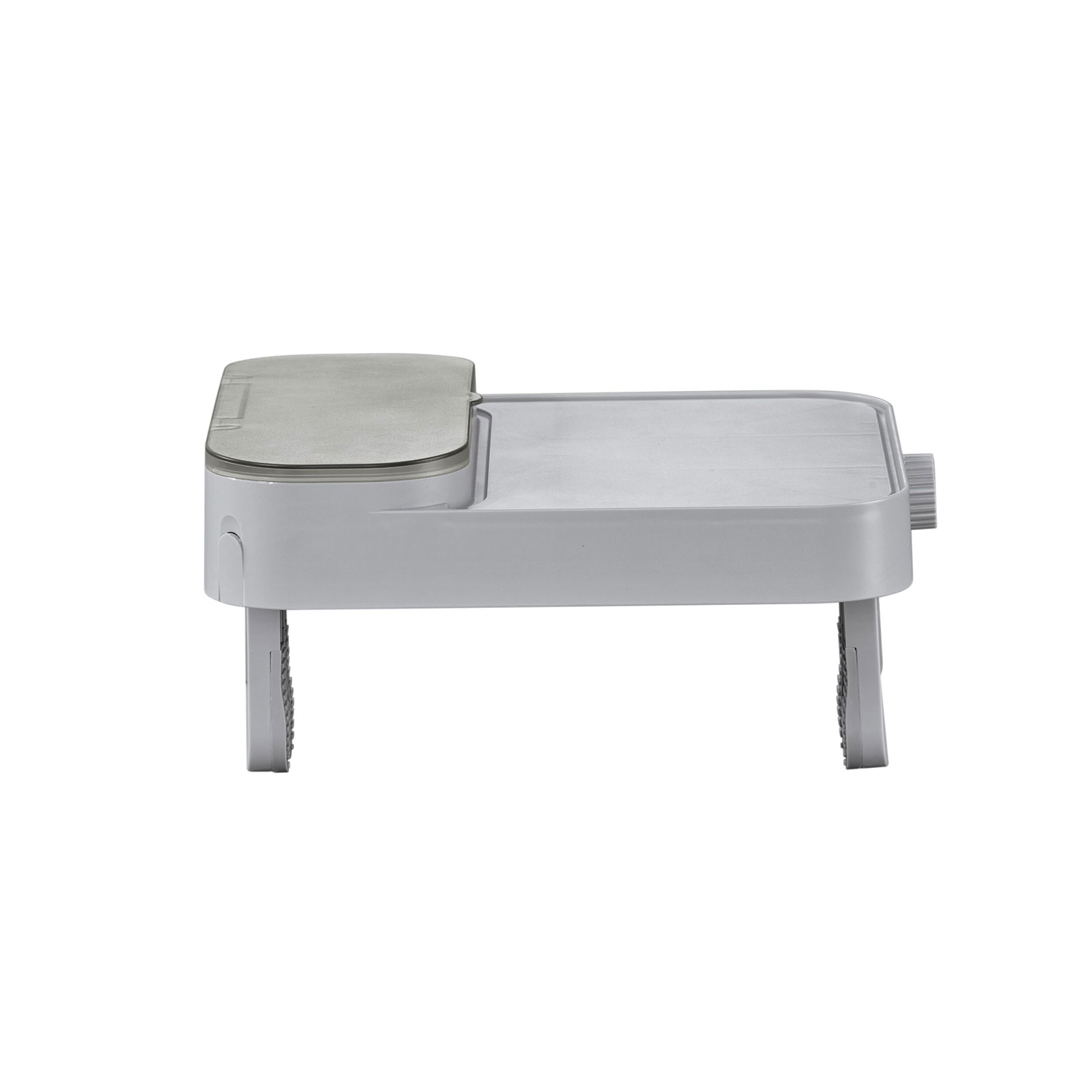 SPA tarvikute riiul Bestway 60337 - Image 6