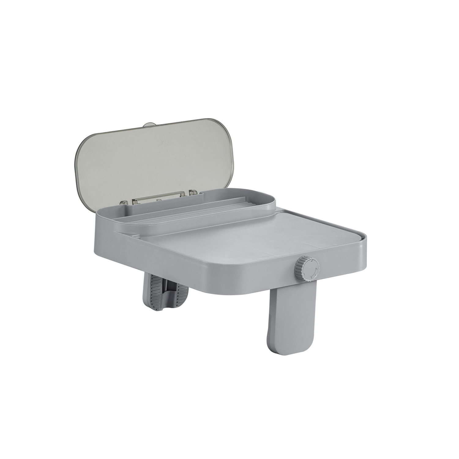 SPA tarvikute riiul Bestway 60337 - Image 3