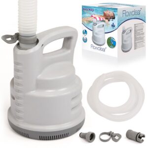 Bestway 58230 3028 l/h veepump