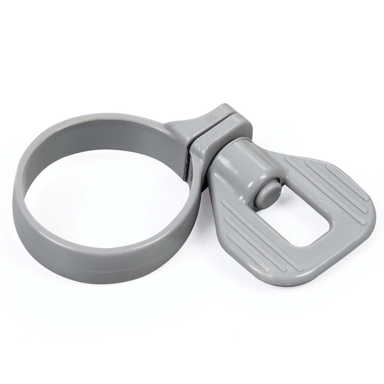 Bestway 58381 1249l/h 12V basseinifiltripump - Image 4