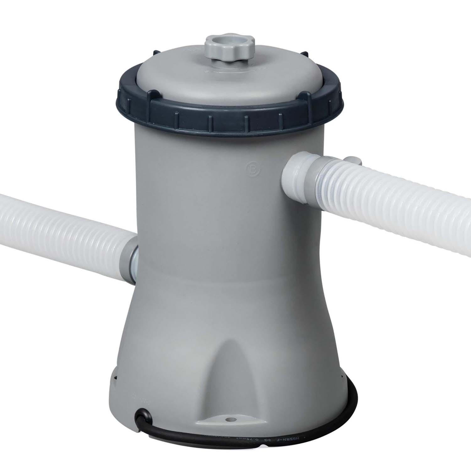 Basseini filterpump 2006L/h Bestway 58383 - Image 4