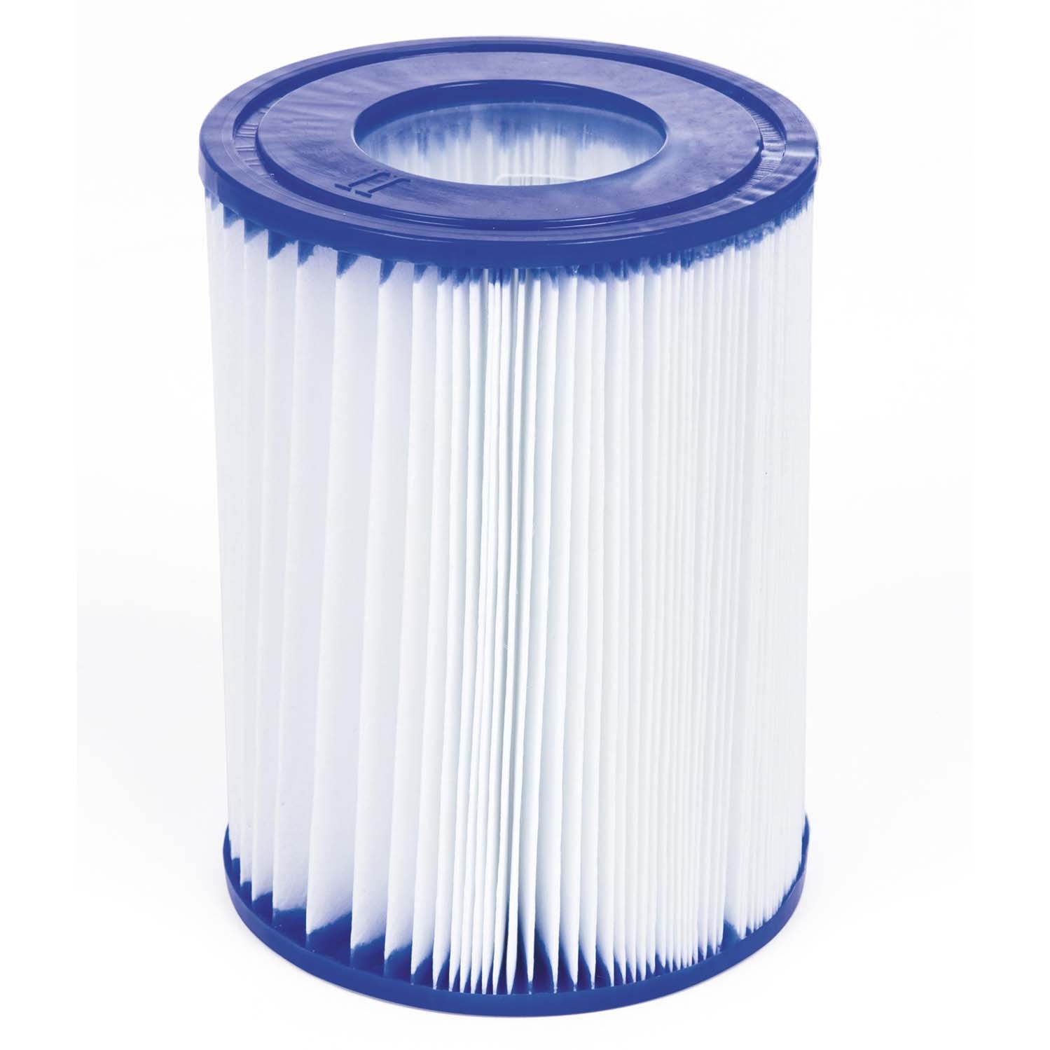 Basseini filterpump 2006L/h Bestway 58383 - Image 5