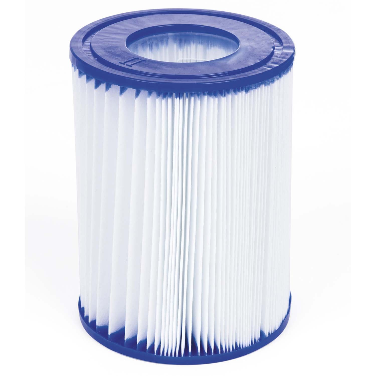 Bestway 58386 3028L/h basseinifiltripump - Image 8